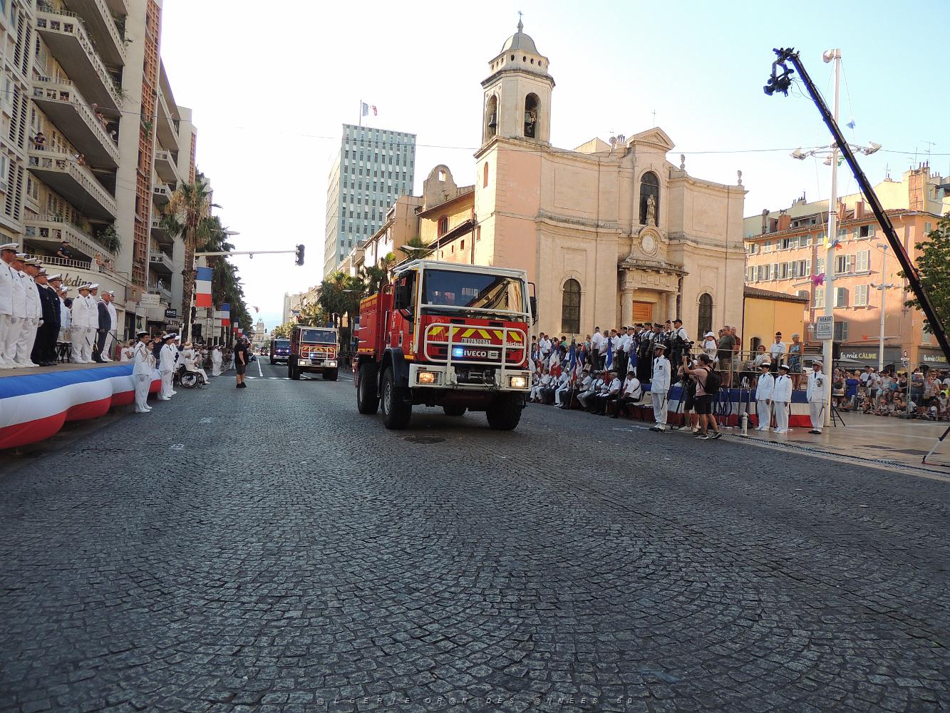 2022 07 14 TOULON (168).JPG -           